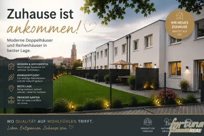 4-Zimmer-Haus kaufen in Sankt Pölten Land – 93,3 m², € 299.000 – Bild 2 von 20