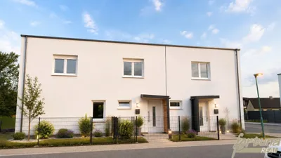 4-Zimmer-Haus kaufen in Sankt Pölten Land – 93,3 m², € 299.000 – Bild 4 von 20