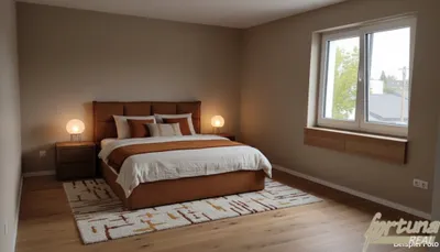 4-Zimmer-Haus kaufen in Sankt Pölten Land – 93,3 m², € 299.000 – Bild 8 von 20