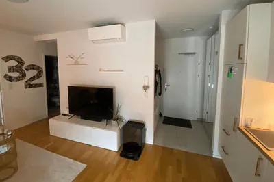 2-Zimmer-Wohnung mieten in Wien – 37,28 m², € 794 – Bild 4 von 9