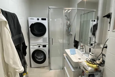 2-Zimmer-Wohnung mieten in Wien – 37,28 m², € 794 – Bild 6 von 9