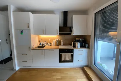 2-Zimmer-Wohnung mieten in Wien – 37,28 m², € 794 – Bild 3 von 9