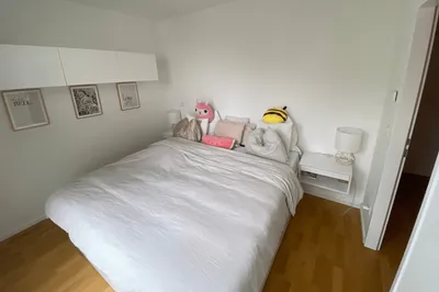2-Zimmer-Wohnung mieten in Wien – 37,28 m², € 794 – Bild 2 von 9