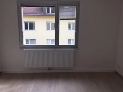 2-Zimmer-Wohnung mieten in Wien – 53 m², € 800 – Bild 12 von 14