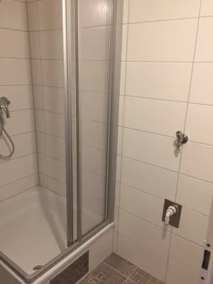 2-Zimmer-Wohnung mieten in Wien – 53 m², € 800 – Bild 6 von 14