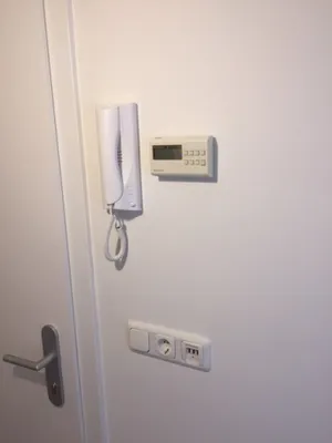 2-Zimmer-Wohnung mieten in Wien – 53 m², € 800 – Bild 13 von 14