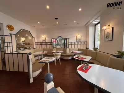 4-Zimmer-Gewerbeimmobilie mieten in Wien – 252 m², € 3.542 – Bild 17 von 22