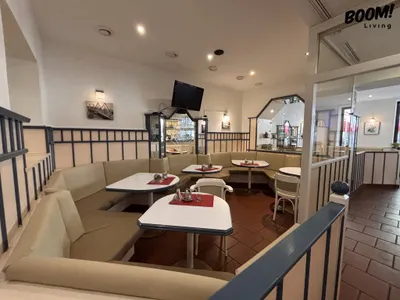 4-Zimmer-Gewerbeimmobilie mieten in Wien – 252 m², € 3.542 – Bild 2 von 22
