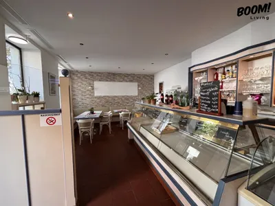 4-Zimmer-Gewerbeimmobilie mieten in Wien – 252 m², € 3.542 – Bild 21 von 22