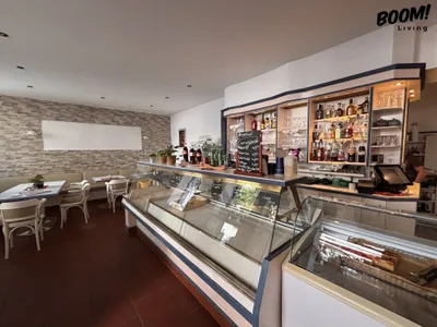 4-Zimmer-Gewerbeimmobilie mieten in Wien – 252 m², € 3.542 – Bild 3 von 22