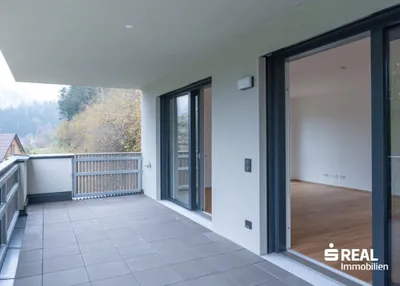 3-Zimmer-Wohnung kaufen in Kirchdorf an der Krems – 93,13 m², € 667.485 – Bild 19 von 27