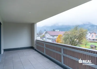 3-Zimmer-Wohnung kaufen in Kirchdorf an der Krems – 93,13 m², € 667.485 – Bild 22 von 27