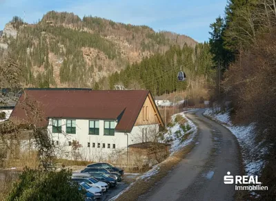 3-Zimmer-Wohnung kaufen in Kirchdorf an der Krems – 93,13 m², € 667.485 – Bild 24 von 27