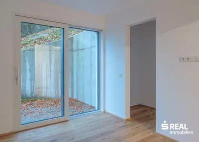 3-Zimmer-Wohnung kaufen in Kirchdorf an der Krems – 93,13 m², € 667.485 – Bild 9 von 27