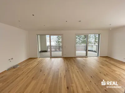 3-Zimmer-Wohnung kaufen in Kirchdorf an der Krems – 93,13 m², € 667.485 – Bild 7 von 27