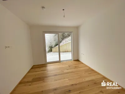 3-Zimmer-Wohnung kaufen in Kirchdorf an der Krems – 93,13 m², € 667.485 – Bild 8 von 27