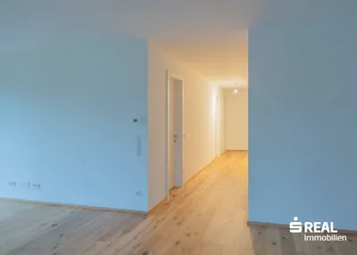 3-Zimmer-Wohnung kaufen in Kirchdorf an der Krems – 93,13 m², € 667.485 – Bild 5 von 27