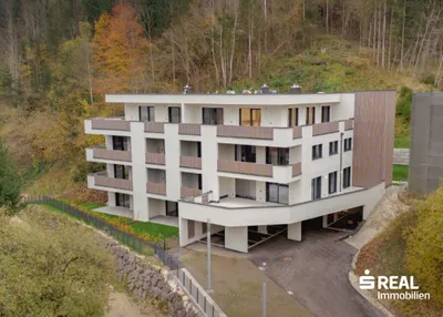 3-Zimmer-Wohnung kaufen in Kirchdorf an der Krems – 93,13 m², € 667.485 – Bild 3 von 27