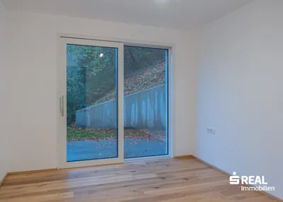 3-Zimmer-Wohnung kaufen in Kirchdorf an der Krems – 93,13 m², € 667.485 – Bild 12 von 27