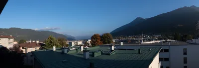 4-Zimmer-Wohnung kaufen in Innsbruck-Land – 95 m², € 375.000 – Bild 11 von 11