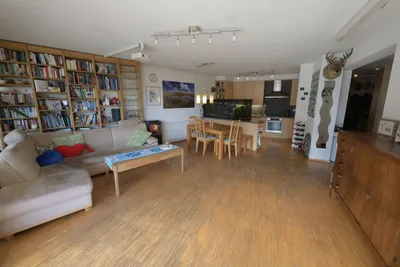 4-Zimmer-Wohnung kaufen in Innsbruck-Land – 95 m², € 375.000