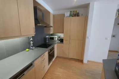 4-Zimmer-Wohnung kaufen in Innsbruck-Land – 95 m², € 375.000 – Bild 2 von 11