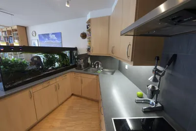 4-Zimmer-Wohnung kaufen in Innsbruck-Land – 95 m², € 375.000 – Bild 9 von 11