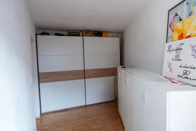 4-Zimmer-Wohnung kaufen in Innsbruck-Land – 95 m², € 375.000 – Bild 3 von 11