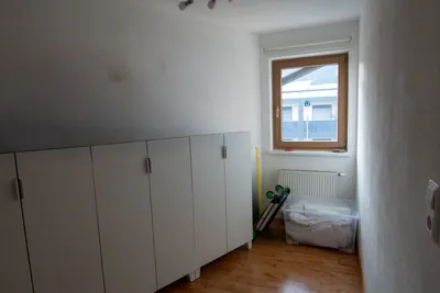 4-Zimmer-Wohnung kaufen in Innsbruck-Land – 95 m², € 375.000 – Bild 6 von 11