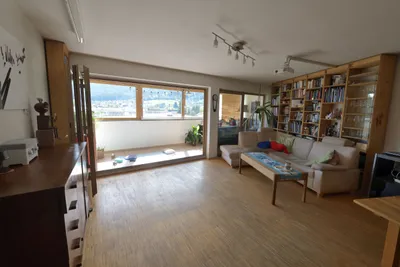 4-Zimmer-Wohnung kaufen in Innsbruck-Land – 95 m², € 375.000 – Bild 10 von 11