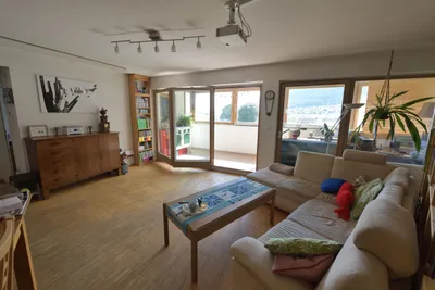 4-Zimmer-Wohnung kaufen in Innsbruck-Land – 95 m², € 375.000 – Bild 8 von 11