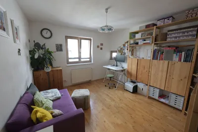 4-Zimmer-Wohnung kaufen in Innsbruck-Land – 95 m², € 375.000 – Bild 7 von 11