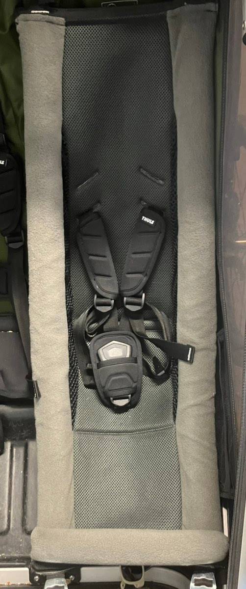handschuhe mit sand SHIELD Tactical Carbon Handschuh SAND kaufen M