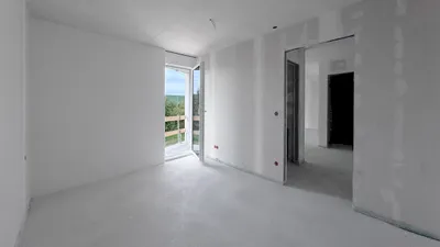 2-Zimmer-Wohnung kaufen in Bregenz – 51,24 m², € 309.500 – Bild 8 von 11