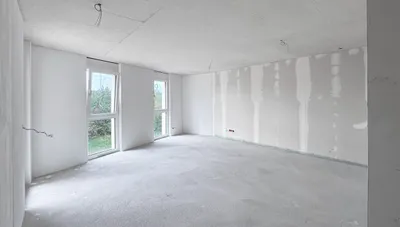 2-Zimmer-Wohnung kaufen in Bregenz – 51,24 m², € 309.500 – Bild 9 von 11