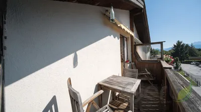 1-Zimmer-Wohnung kaufen in Salzburg Stadt – 58,84 m², € 340.000 – Bild 9 von 12