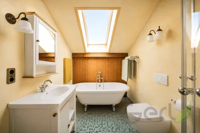 1-Zimmer-Wohnung kaufen in Salzburg Stadt – 58,84 m², € 340.000 – Bild 8 von 12