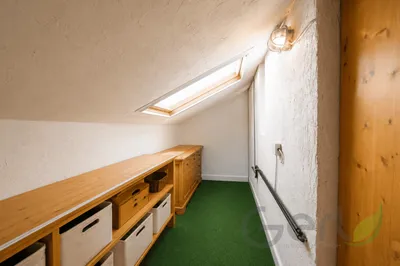 1-Zimmer-Wohnung kaufen in Salzburg Stadt – 58,84 m², € 340.000 – Bild 6 von 12
