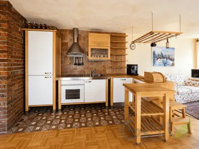1-Zimmer-Wohnung kaufen in Salzburg Stadt – 58,84 m², € 340.000 – Bild 5 von 12