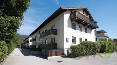 1-Zimmer-Wohnung kaufen in Salzburg Stadt – 58,84 m², € 340.000 – Bild 11 von 12