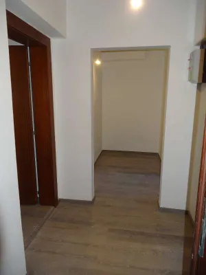 3-Zimmer-Wohnung mieten in Graz – 66 m², € 681 – Bild 5 von 7