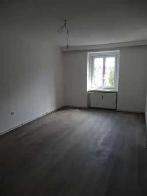 3-Zimmer-Wohnung mieten in Graz – 66 m², € 681 – Bild 2 von 7