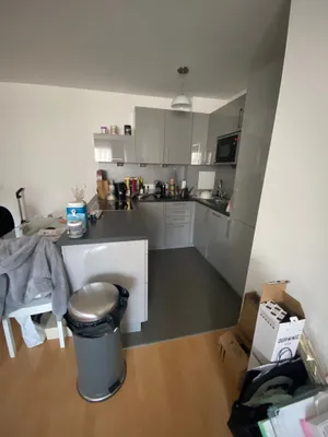 Schöne 2-Zimmer-Wohnung in 1220 Wien - ab 01.09.2026 – Bild 3