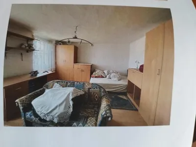 4-Zimmer-Haus kaufen in Graz-Umgebung – 106 m², € 398.000 – Bild 8 von 8