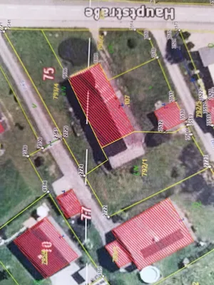 4-Zimmer-Haus kaufen in Graz-Umgebung – 106 m², € 398.000 – Bild 1 von 8