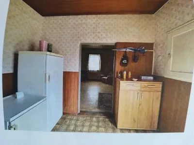 4-Zimmer-Haus kaufen in Graz-Umgebung – 106 m², € 398.000 – Bild 6 von 8
