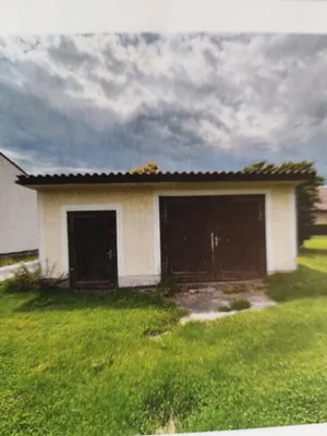 4-Zimmer-Haus kaufen in Graz-Umgebung – 106 m², € 398.000 – Bild 5 von 8