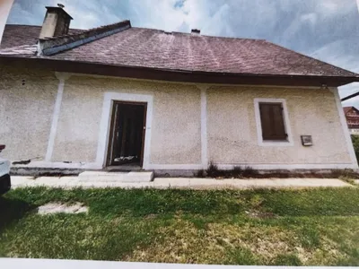 4-Zimmer-Haus kaufen in Graz-Umgebung – 106 m², € 398.000 – Bild 4 von 8