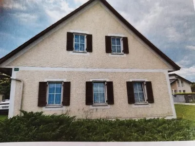 4-Zimmer-Haus kaufen in Graz-Umgebung – 106 m², € 398.000 – Bild 3 von 8