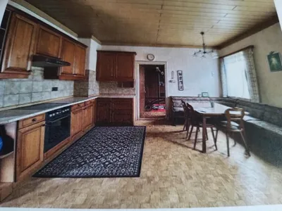 4-Zimmer-Haus kaufen in Graz-Umgebung – 106 m², € 398.000 – Bild 7 von 8
